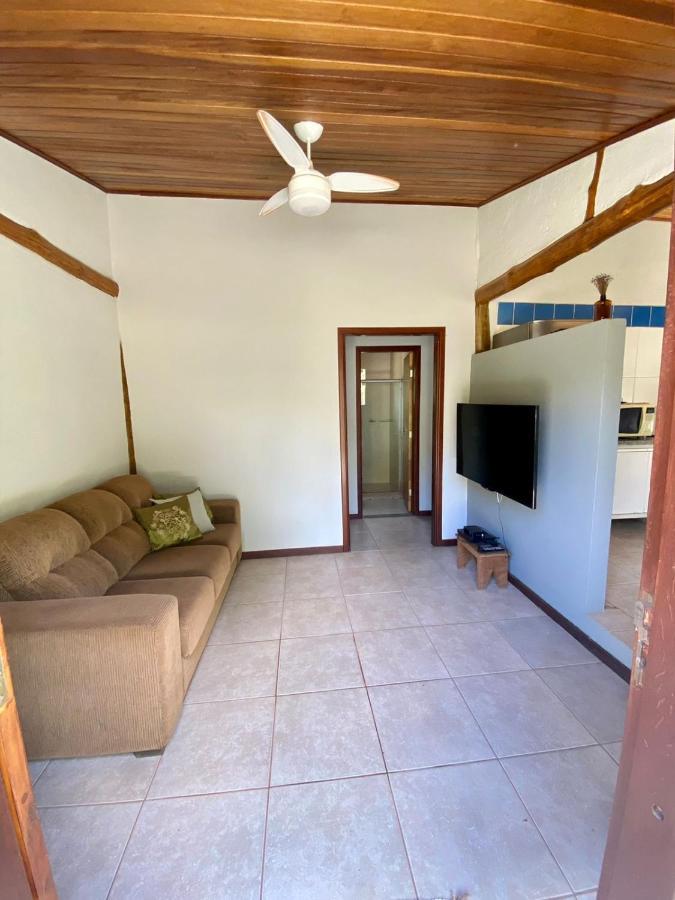 Casa em Área Rural - Delfinópolis Exterior foto